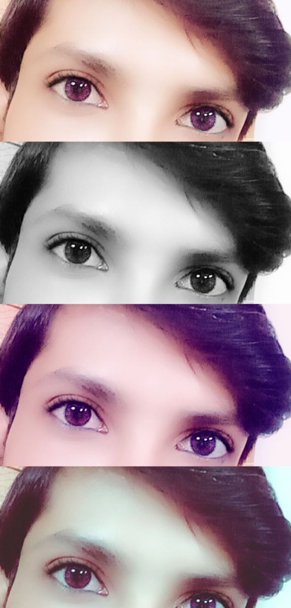 Shaikh Arqam (@shaikharqam10) on Twitter photo 