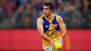 Nerds4Life - SuperCoach tweet media