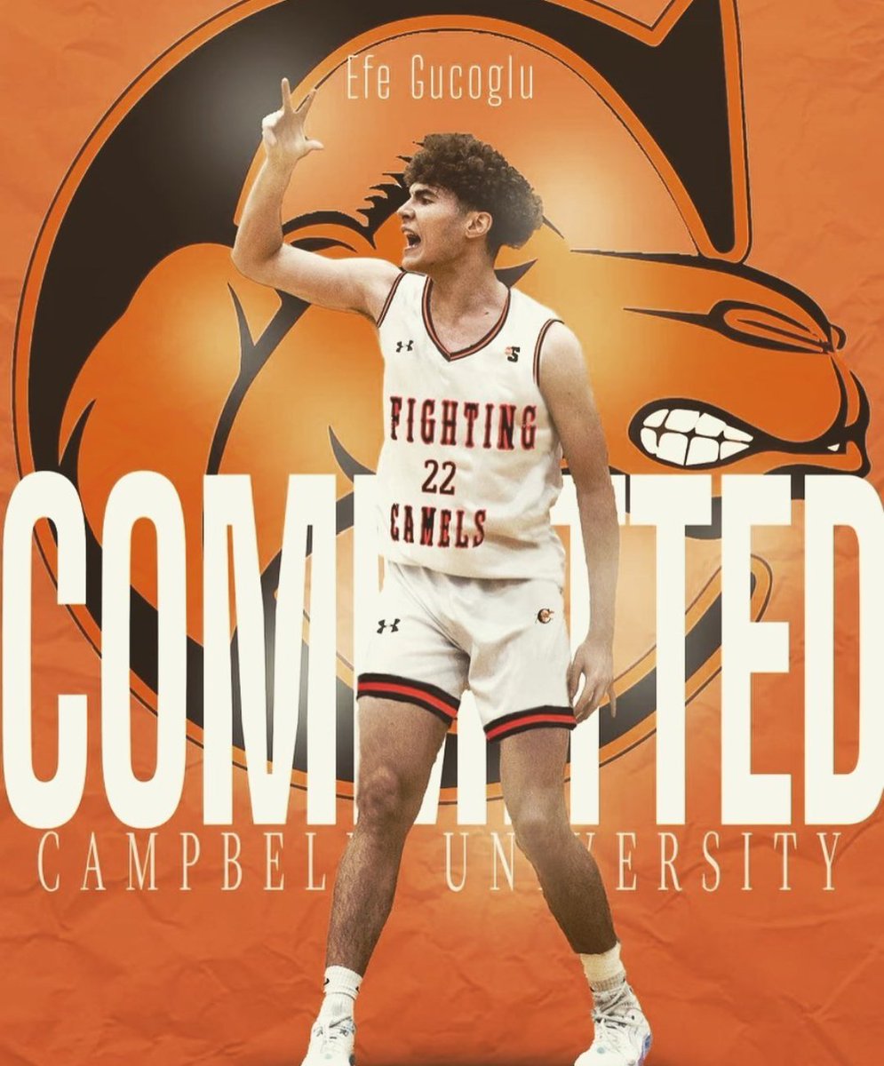 Can Peker Pekcan tweet media