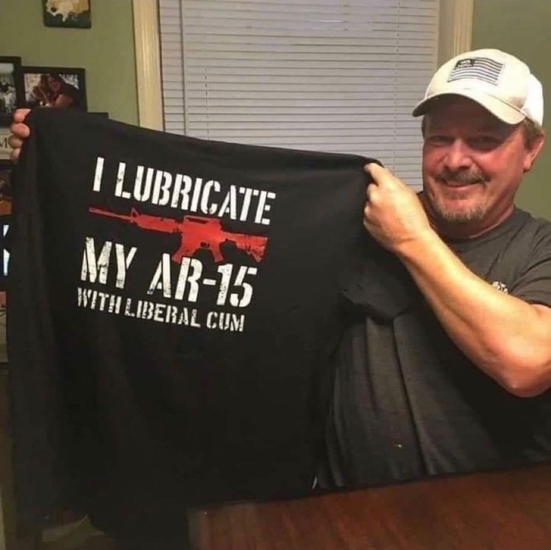 F1_ikL5WAAExAV3?format=jpg&name=medium