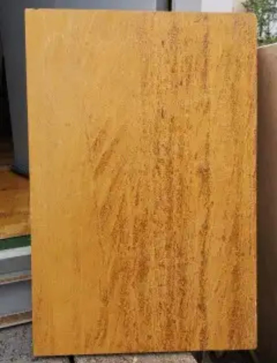 qualitynom1's tweet image. 