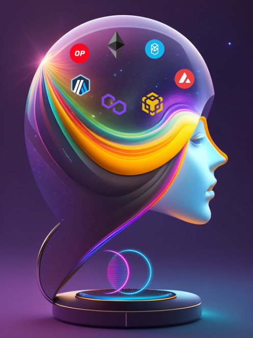 monimint4's tweet image. @Entanglefi
#EntangleProtocol #DeFi #Web3