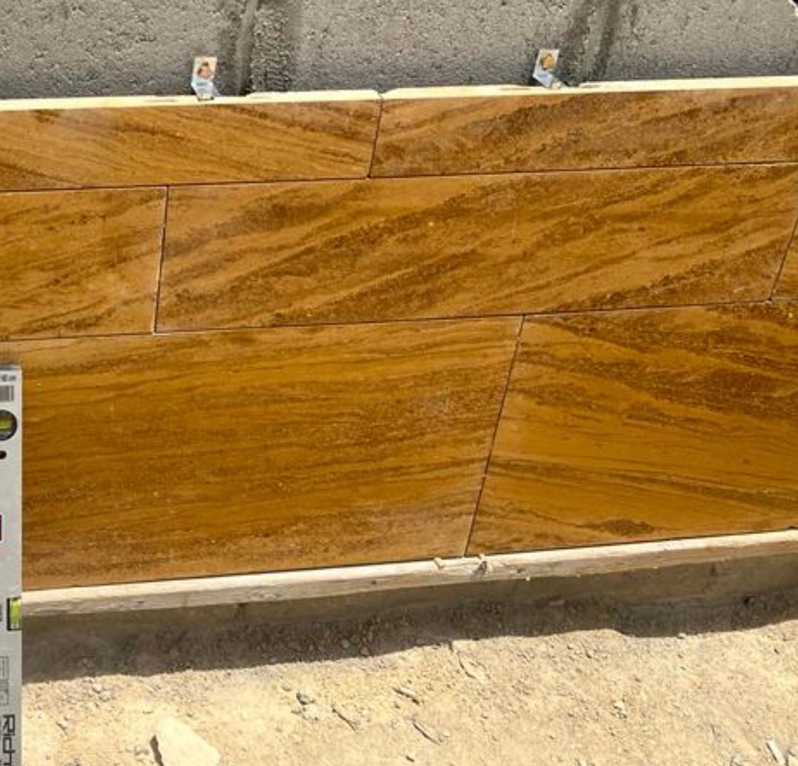 qualitynom1's tweet image. 