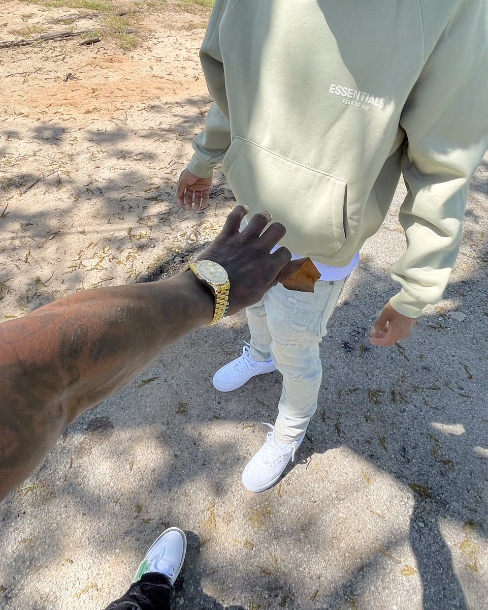 baccendjersey's tweet photo. Members Only 👶🏽💙 https://t.co/KQfGlqmScq