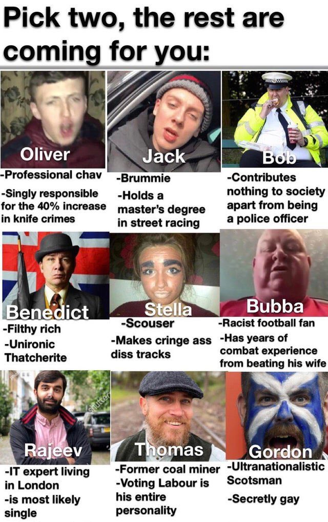 [Image: F1_jDiJWYAAz3YB?format=jpg]