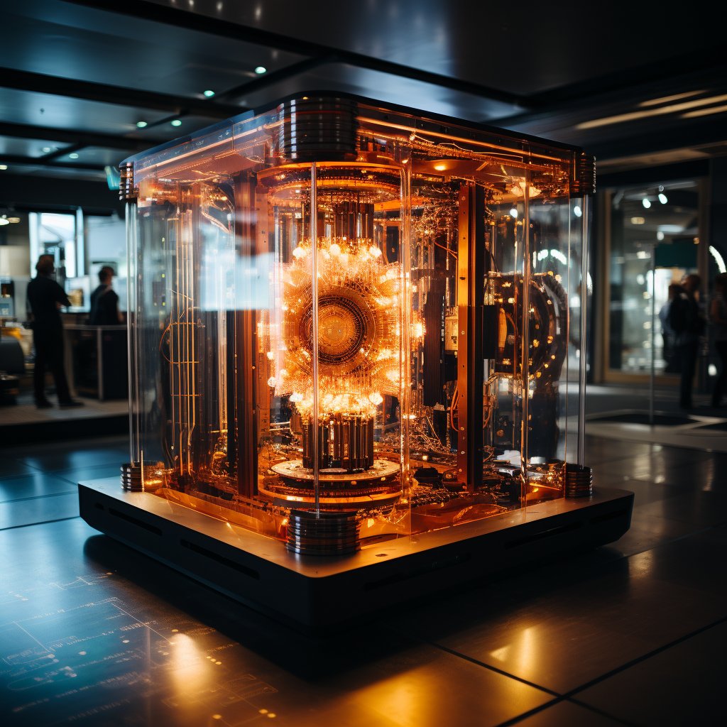 TeahouseAI's tweet image. Bard's performance is bound to skyrocket with ChatGPT now on Android!