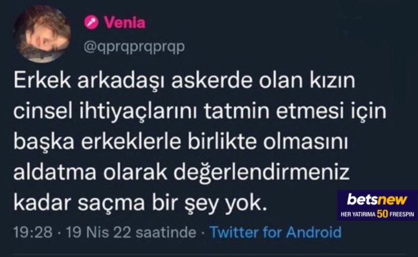 absurtolaylar's tweet photo. https://t.co/W295J31wJD