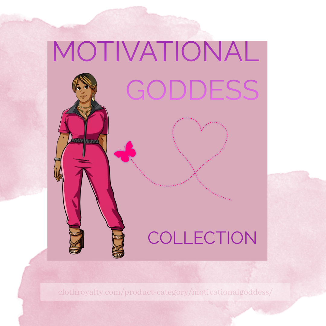 clothroyalty's tweet photo. You are what you wear! So keep it Royal...#ClothRoyalty We have several royal collections to choose from 👑 https://t.co/Nz6wksUFHZ https://t.co/egLU89urlG