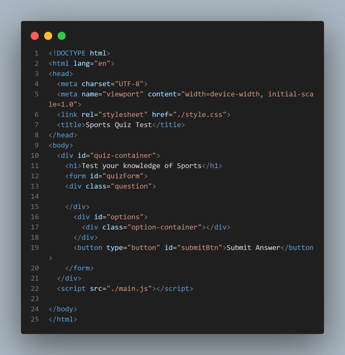 ose_omoro's tweet image. Stepping into the world of JavaScript&apos;s Fetch API with promises! 🚀🌐 It&apos;s a bit challenging, but I&apos;m excited about the learning journey and the possibilities it offers.
Will share final output when I am done. 🌱💪 
#JavaScript #FetchAPI #100DaysOfCode #WebDevelopment