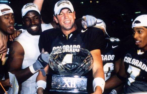 Barstool Colorado tweet media