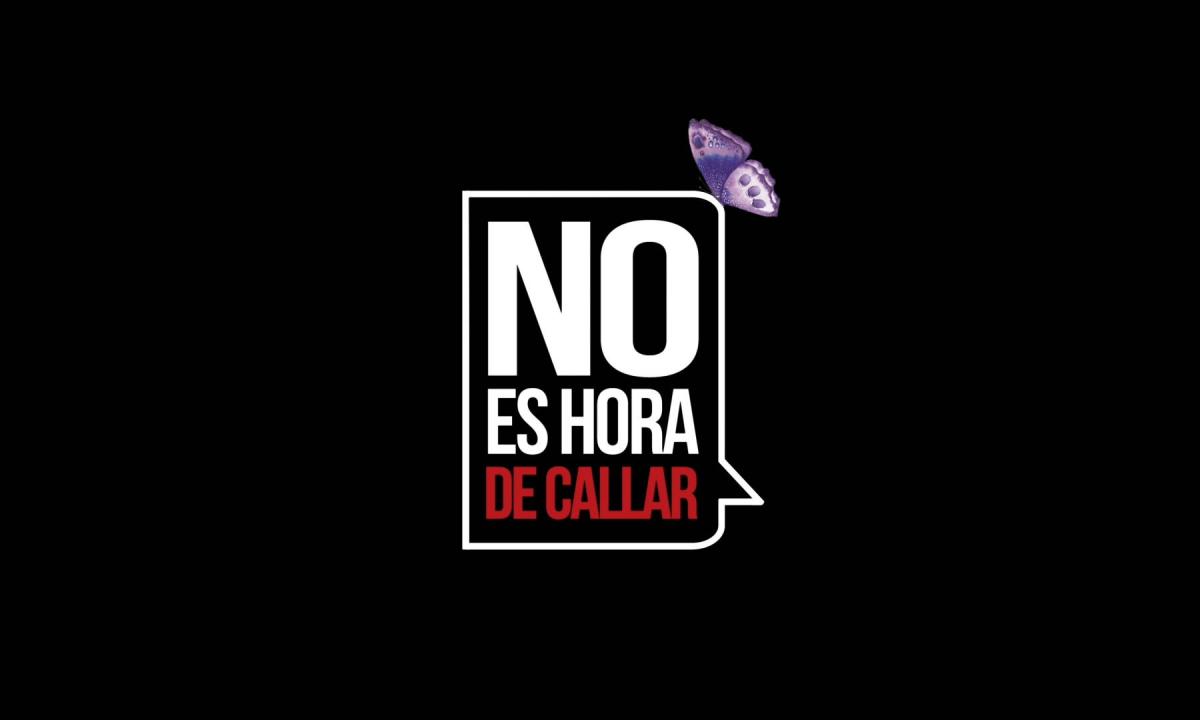 Quedó en libertad el mayor señalado de abusar de una soldado en Batallón de Manizales ➡️  eltiempo.com/colombia/otras…