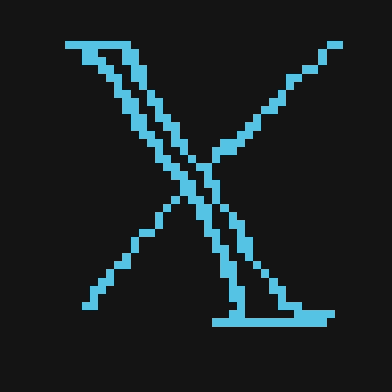 Easy 🚬

#x #Twitter #wind #change #bird #dead #social