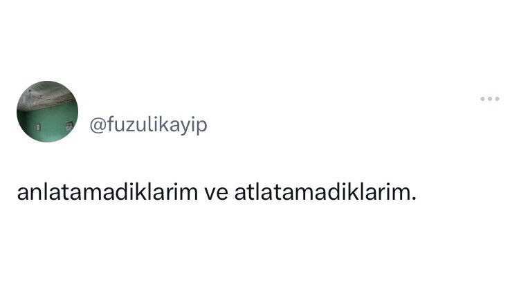 Benibrahimmm's tweet photo. https://t.co/wTFCcS4pMj