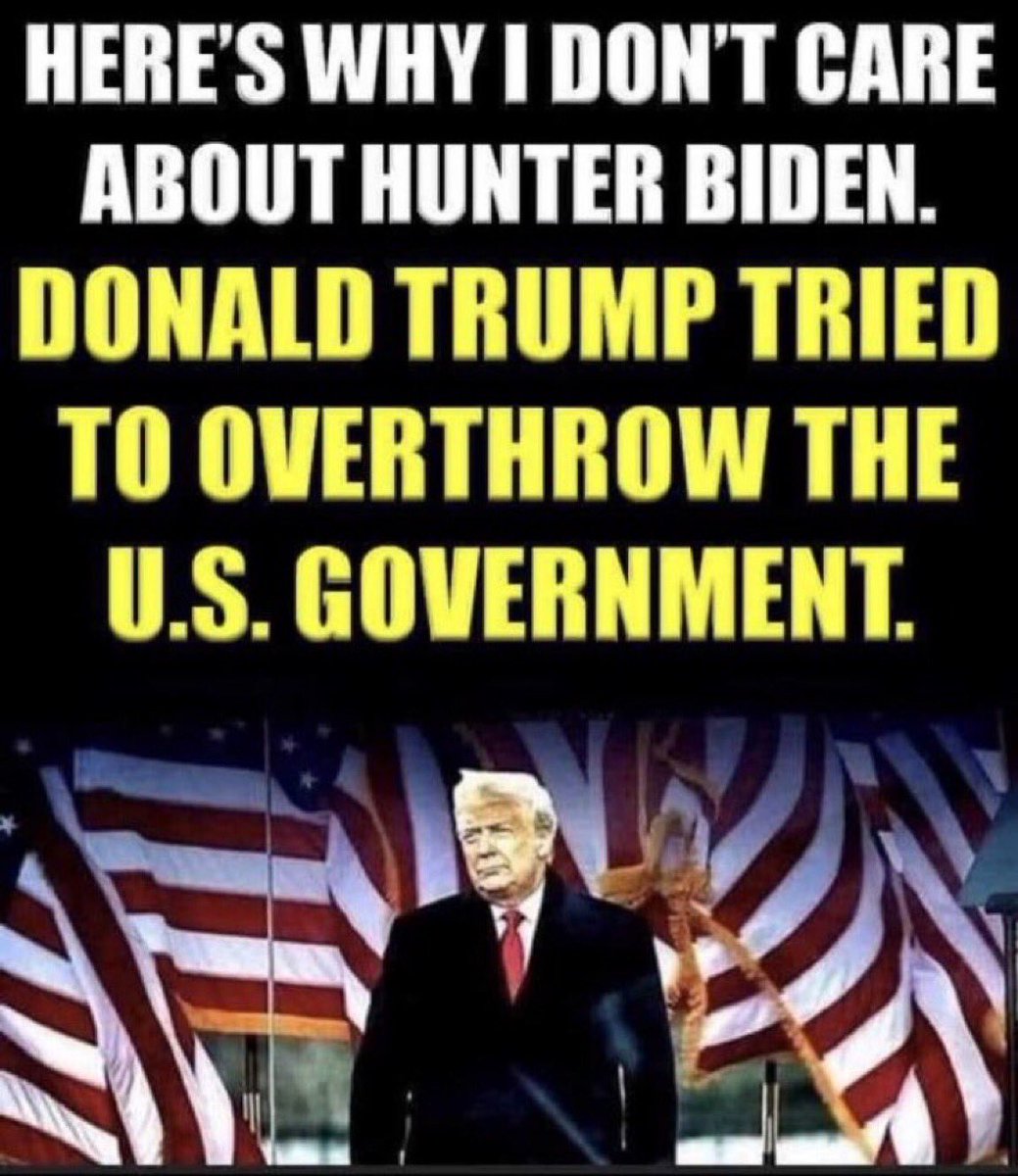 MDomino07's tweet image. More importantly Mitch McConnell had a stroke live on tv...