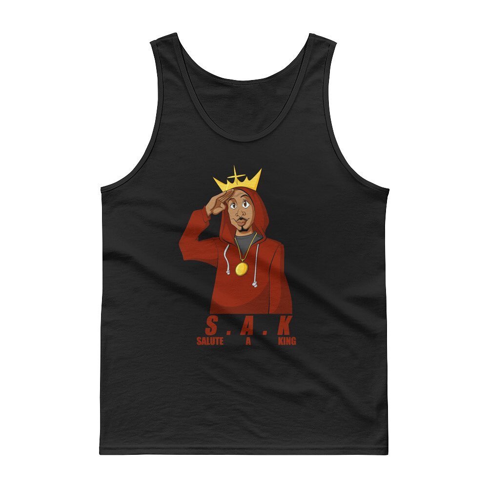 clothroyalty's tweet photo. You are what you wear! So keep it Royal...#ClothRoyalty We have several royal collections to choose from 👑 https://t.co/Nz6wksUFHZ https://t.co/xyrrCNqKou