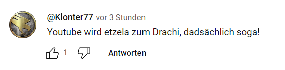 derdickehai1's tweet photo. Sofort eilt die elite herbei, um den sterbenden Eagle zu unterstützen.
#Hankgame #Kuttergame #Kreiswichsverbot https://t.co/OYX47RtavO
