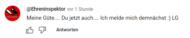 derdickehai1's tweet photo. Sofort eilt die elite herbei, um den sterbenden Eagle zu unterstützen.
#Hankgame #Kuttergame #Kreiswichsverbot https://t.co/OYX47RtavO
