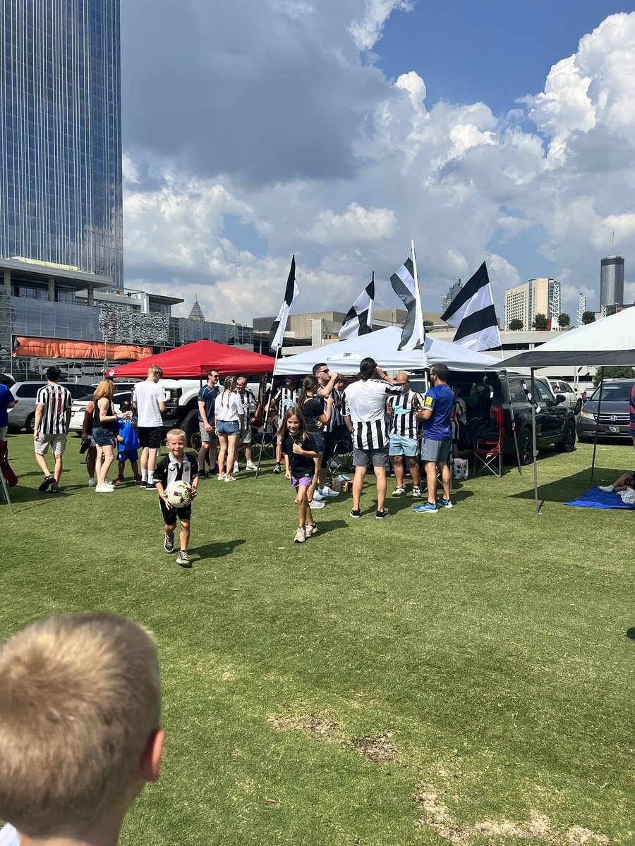 Liz Chilvers tweet media