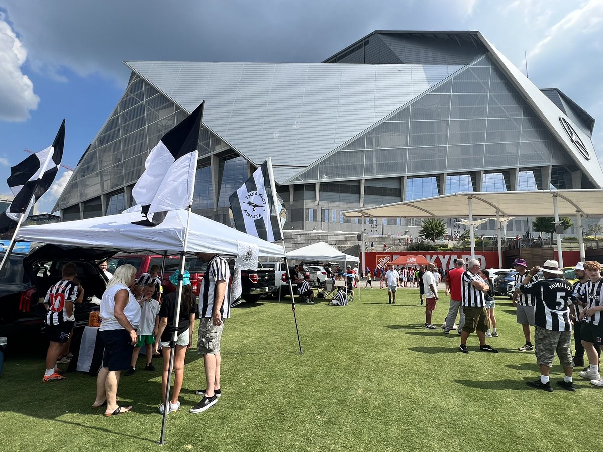 Liz Chilvers tweet media