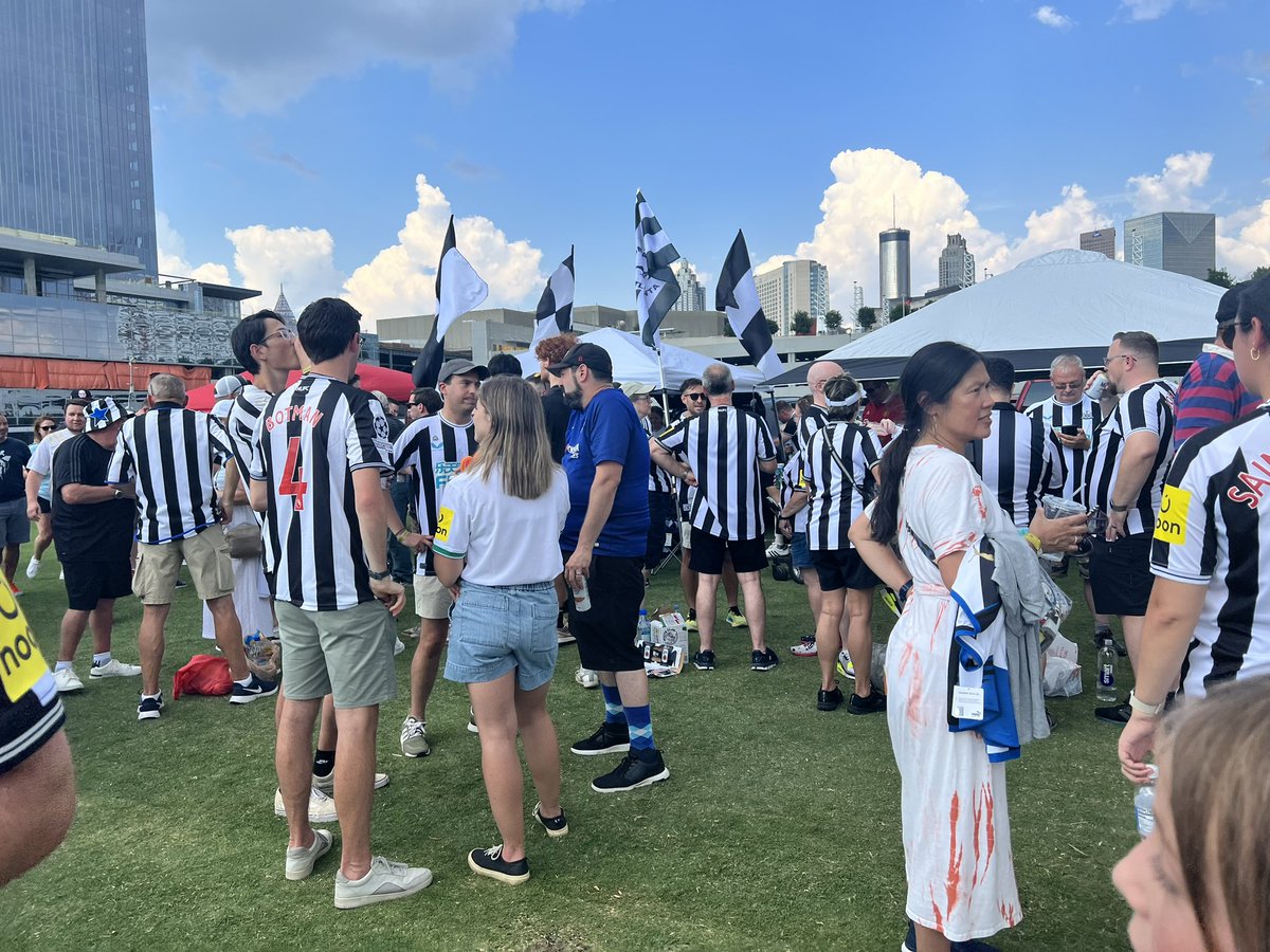 Liz Chilvers tweet media