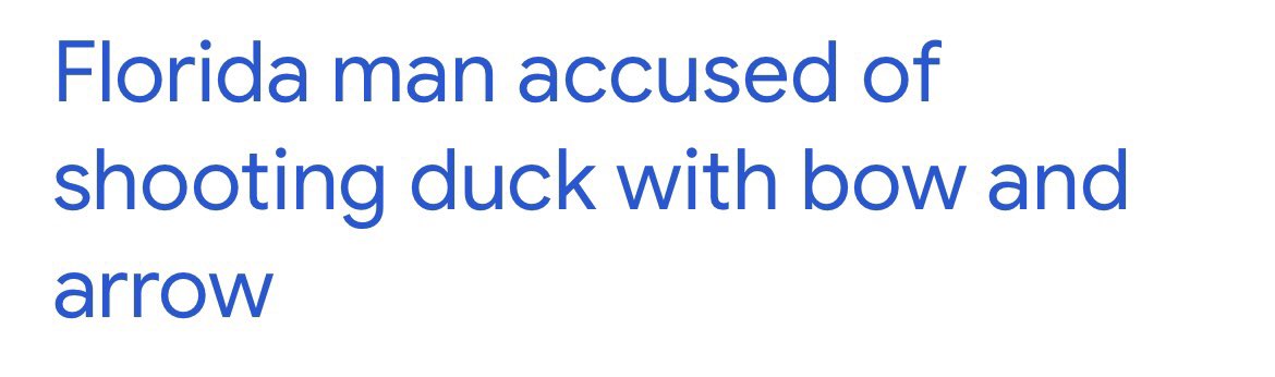 faye2332's tweet photo. @PicturesFoIder 🦆🪦☠️ https://t.co/dHhl3D4gQ6