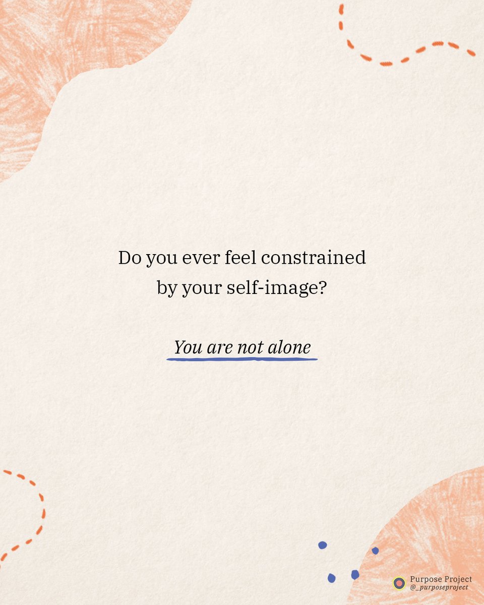 Purpose Project tweet media