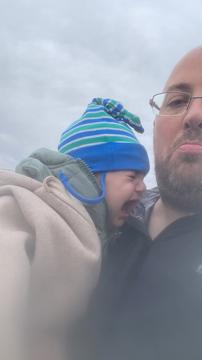 We have recently traveled with our 4 months old baby to Iceland. Here are some essential tips for parents who wish to do the same: 1. Don’t do it.