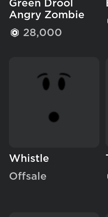 LillyAlice43710's tweet image. #cancelroblox WHY IS ROBLOX DOING THIS THIS IS BULLSHIT FR
