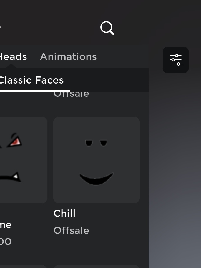 LillyAlice43710's tweet image. #cancelroblox WHY IS ROBLOX DOING THIS THIS IS BULLSHIT FR