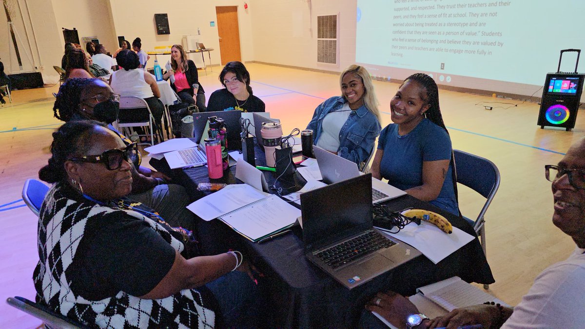 Benita Grant tweet media