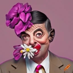 <a href="/notjamescarroll/">James Carroll</a> <a href="/BonnieHe/">Bonnie He - A Terrible Show for Terrible People</a> <a href="/ATerribleShow/">A Terrible Show for Terrible People by Bonnie He</a>