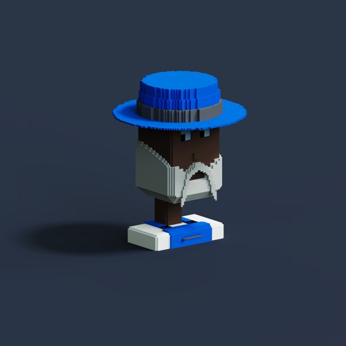 Grab your bit of <a href="/BBITSart/">Bbits.</a>