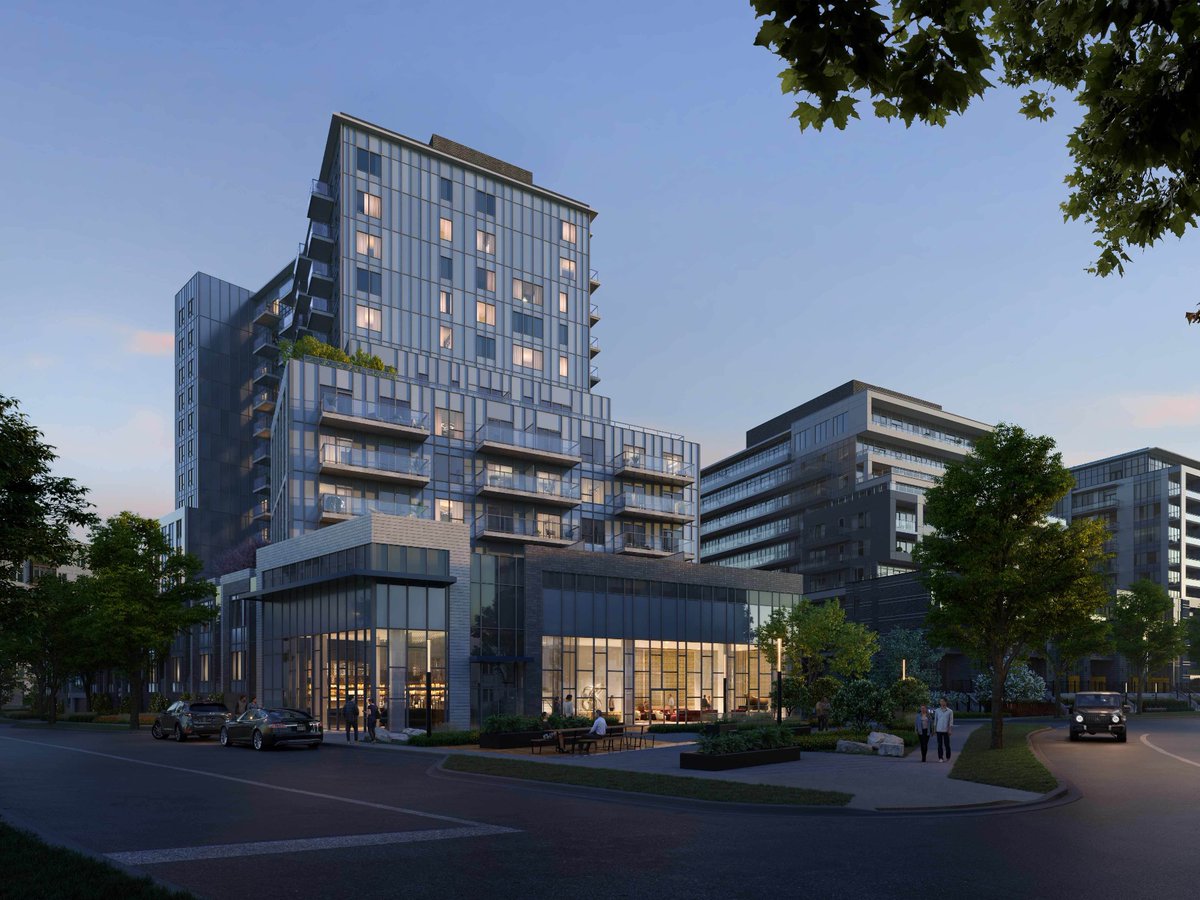 getsetsold's tweet photo. Master-planned community in DT Guelph. Along the banks of the Grand River, surrounded by countless dining options, shops, cafes, commuting options, mins from University of Guelph Starting at $500K

#guelph #getsetsold  #uofg  #uofguelph 

Learn More https://t.co/LGUPrbYlwS https://t.co/GtnfpnjLdx