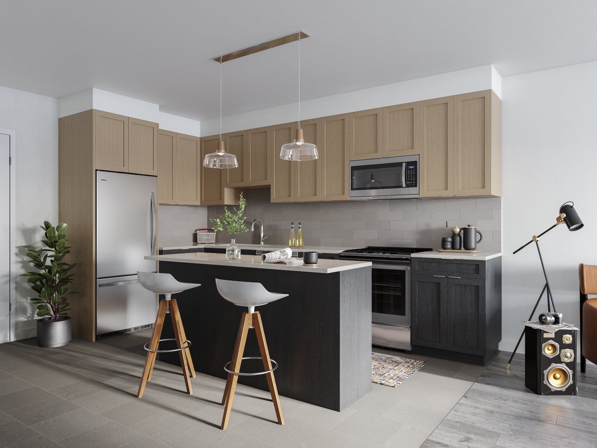 getsetsold's tweet photo. Master-planned community in DT Guelph. Along the banks of the Grand River, surrounded by countless dining options, shops, cafes, commuting options, mins from University of Guelph Starting at $500K

#guelph #getsetsold  #uofg  #uofguelph 

Learn More https://t.co/LGUPrbYlwS https://t.co/GtnfpnjLdx