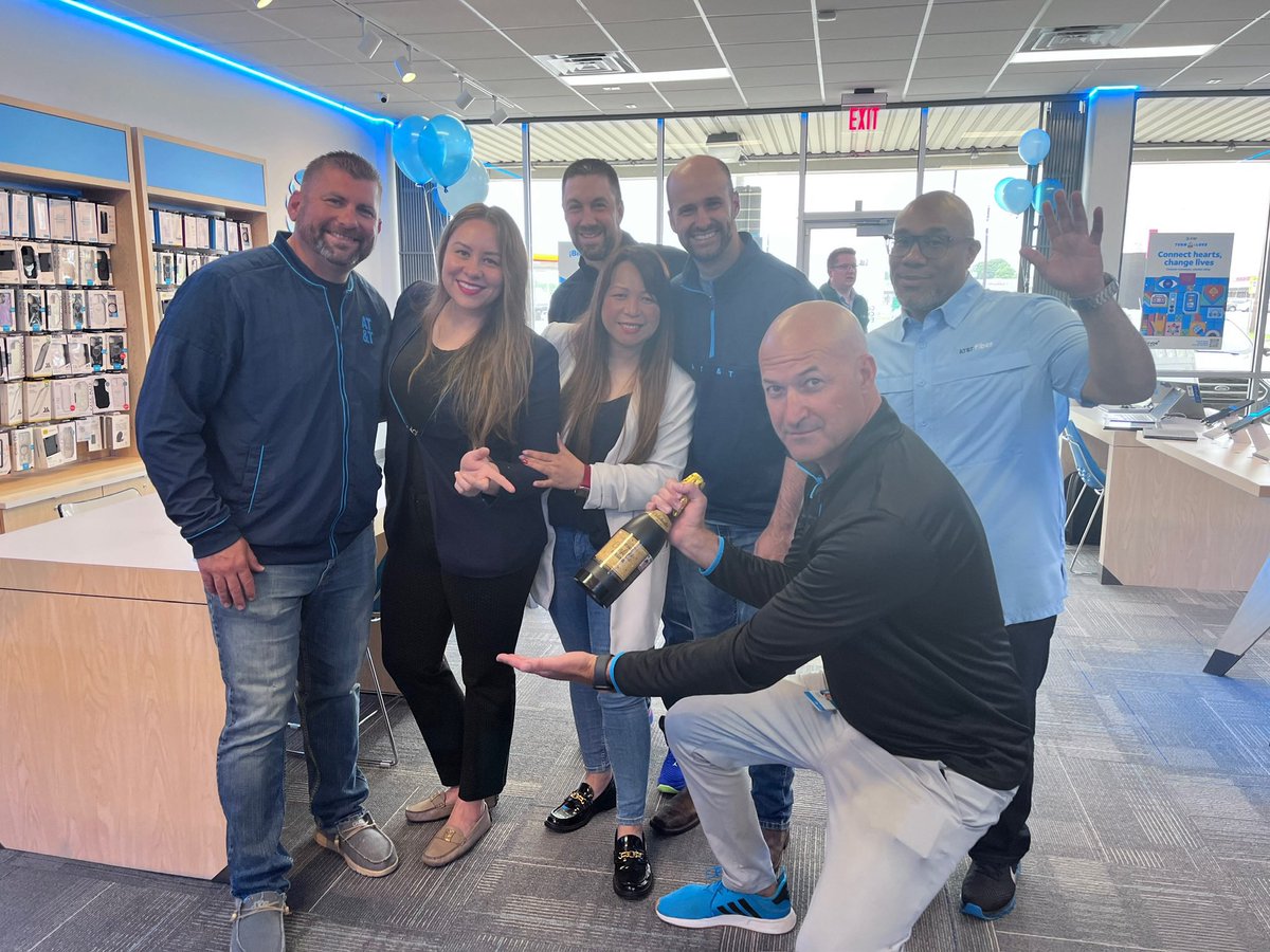 Robbie Gamboa (@gamboa_robbie) on Twitter photo Thankful and grateful for this team! ❤️#BTHNTX <a href="/colehamer/">cole hamer</a> <a href="/BrandiKHarris1/">Brandi K Harris</a> <a href="/DramirezNTX/">DariusRamirezNTX</a> <a href="/TravisChamber5/">Travis Chambers</a> <a href="/NTXCody/">Cody Craig</a> <a href="/bretbennettNTX/">Bret Bennett</a> <a href="/cpickjr/">Chuck Pickett M.S.</a> @tjhelmick Thankful and grateful for this team! ❤️#BTHNTX <a href="/colehamer/">cole hamer</a> <a href="/BrandiKHarris1/">Brandi K Harris</a> <a href="/DramirezNTX/">DariusRamirezNTX</a> <a href="/TravisChamber5/">Travis Chambers</a> <a href="/NTXCody/">Cody Craig</a> <a href="/bretbennettNTX/">Bret Bennett</a> <a href="/cpickjr/">Chuck Pickett M.S.</a> @tjhelmick