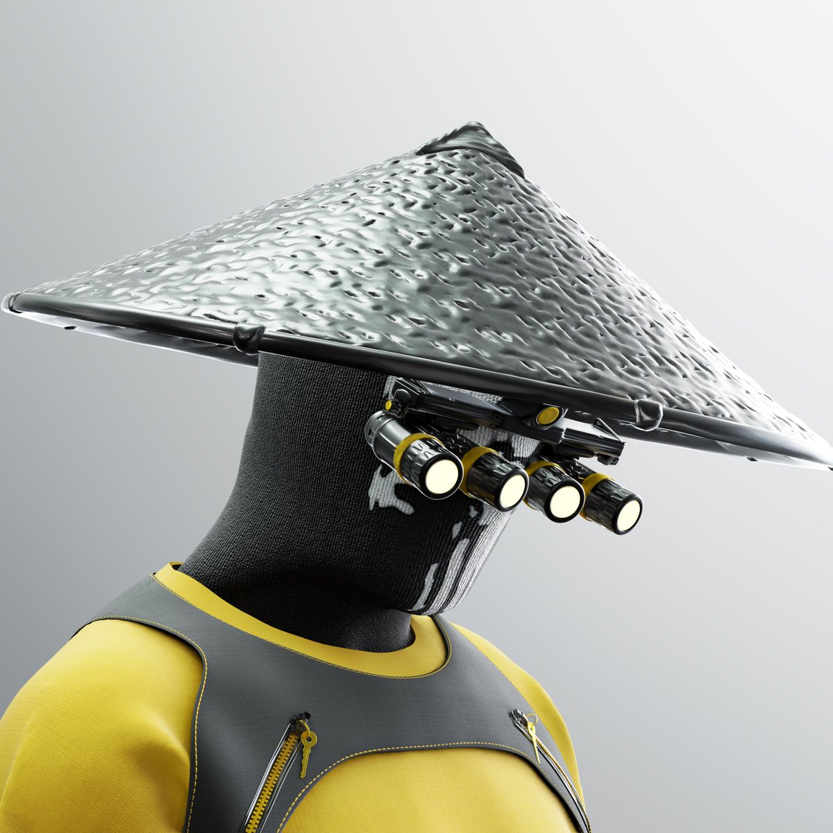 RΞMᵍᵐ tweet media