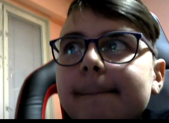 Dinamixo the Editor tweet media