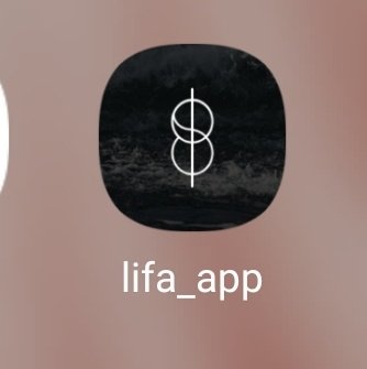 ritaashifting's tweet photo. Per chi shifta o per chi vuole iniziare ad entrare in questo mondo c'è una sola applicazione che non può proprio mancare ed è #lifaapp dove è possibile crearsi diversi portali per le diverse realtà che si desidera raggiungere. Presto vi mostrerò le mie dr🤭#shiftingreality https://t.co/GR8dYeGgTR