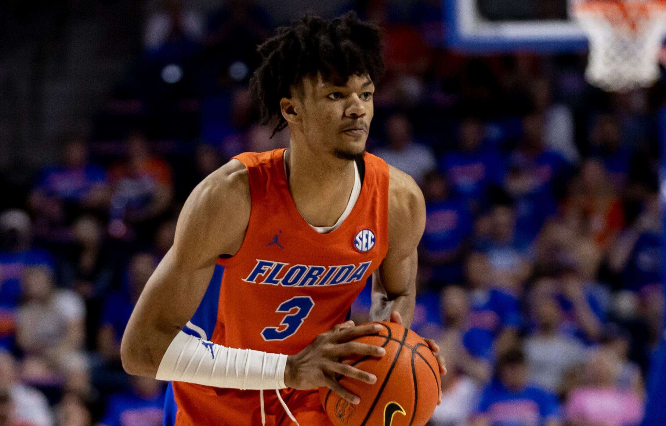 Hoops Rumors on Twitter: "Lakers Signing Alex Fudge To Two-Way Deal,  Waiving Cole Swider https://t.co/qpCbwt2SJP https://t.co/IyfBbNlhnq" /  Twitter