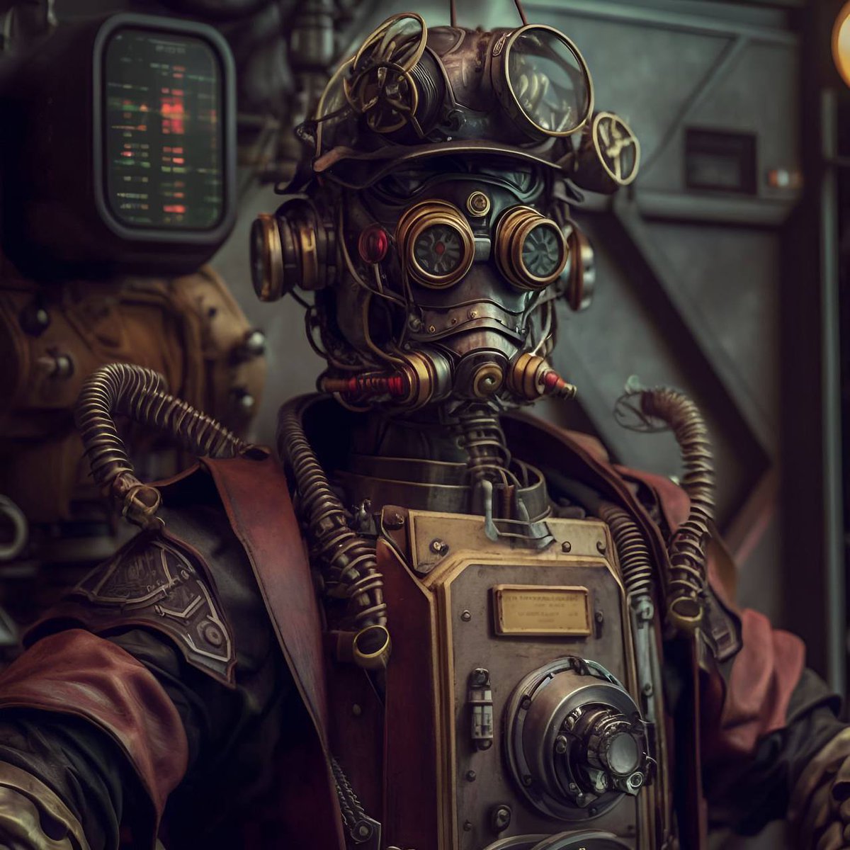 Augusta Johnson tweet media