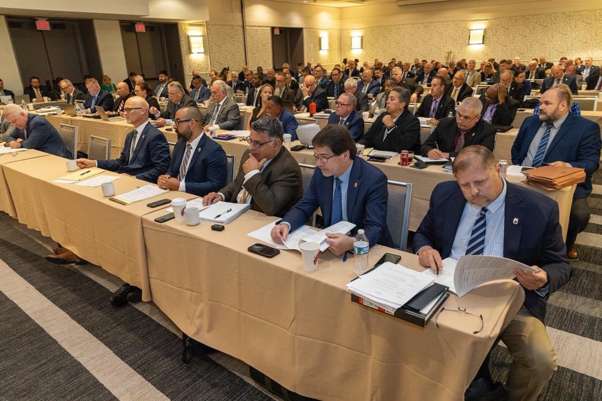 Teamsters tweet media