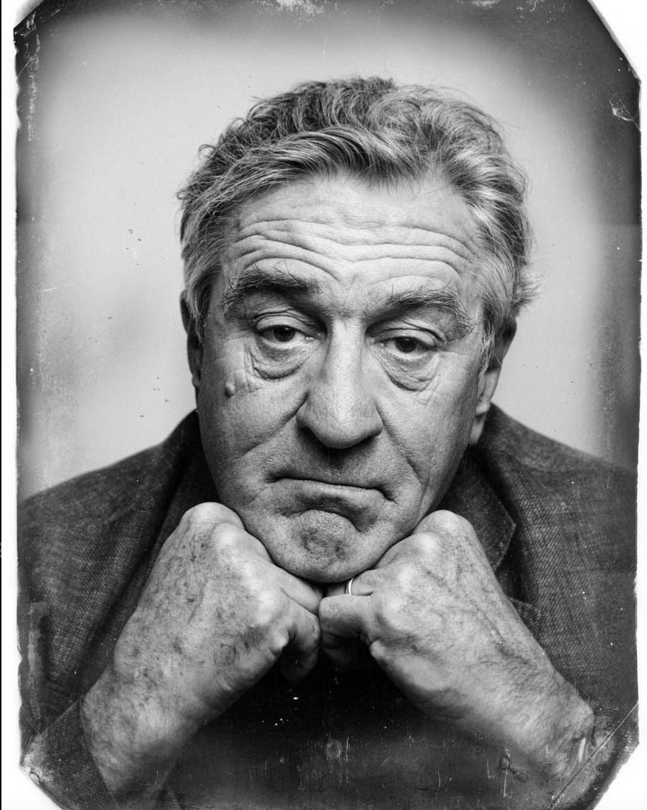 beyondcoolmag's tweet image. #if #monday #isnot your #funday #robertdeniro #actor #actors #portrait #moviestar #portraitphotography #moodphotography #peoplephotography #beyondcoolmag #motion #travel #urban #life 📸Sébastien Mike 2013