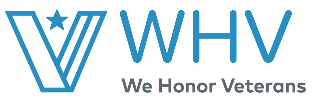 wehonorveterans's tweet photo. 📢Important Announcement!📢

 The WHV Twitter account will be deleted on August 1, 2023. Be sure to follow @NHPCO_news for continued WHV updates and bookmark the WHV calendar for up-to-date events: https://t.co/IlLBIqAYJ9. https://t.co/qPwSilEWop