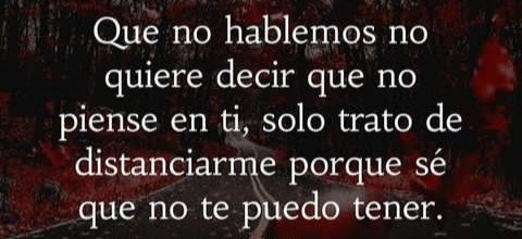 5marco32's tweet photo. 😔 https://t.co/T8UwNjQOZW