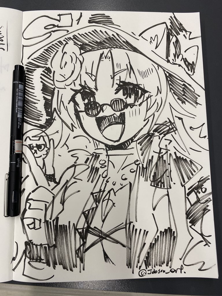 🐯🐯🐯🐯💰💰💰💰
#アークナイツ
#明日方舟 