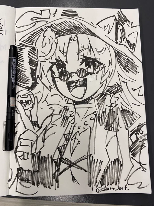 🐯🐯🐯🐯💰💰💰💰
#アークナイツ
#明日方舟 