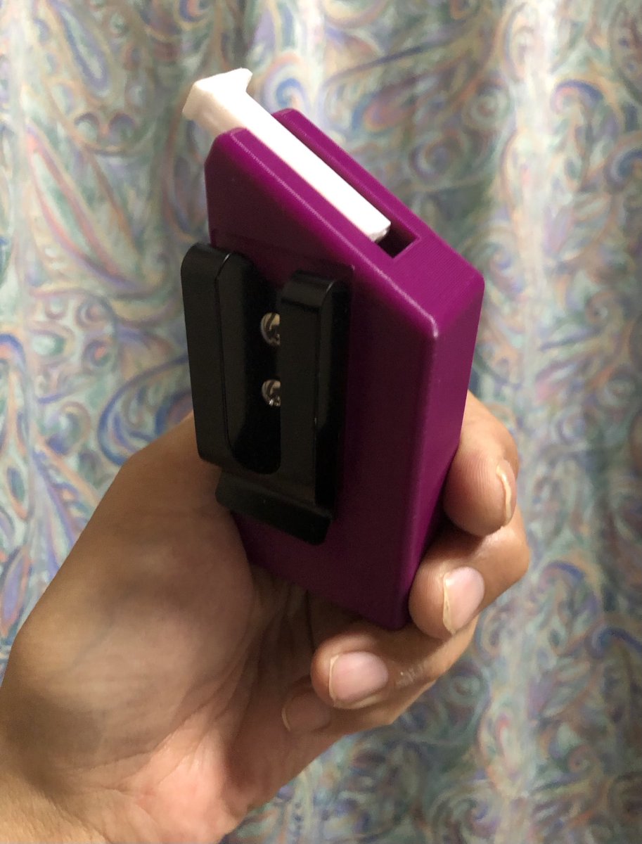 Lz4Bw's tweet photo. 新商品出ると、すぐ買ってしまう癖を治さないといけないな〜😅 https://t.co/FyE7cJXwkL