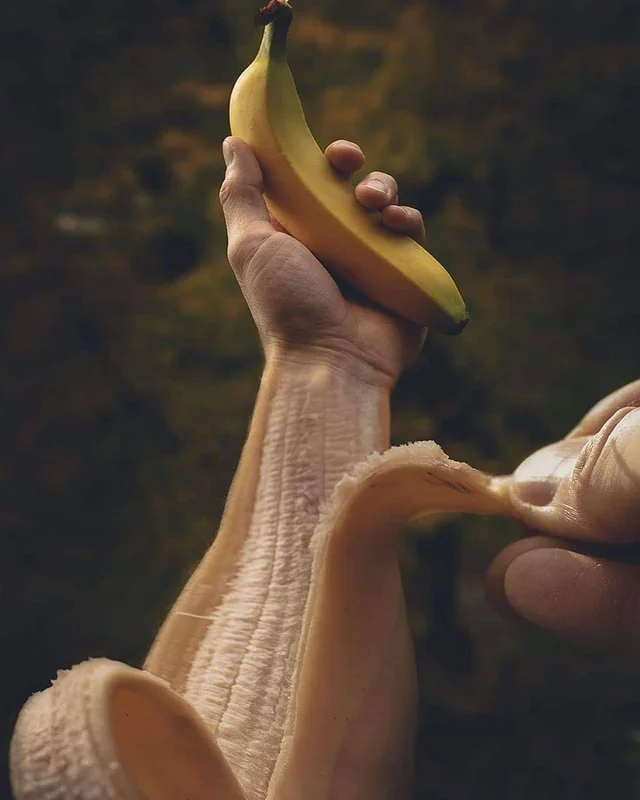 wyd in this situation