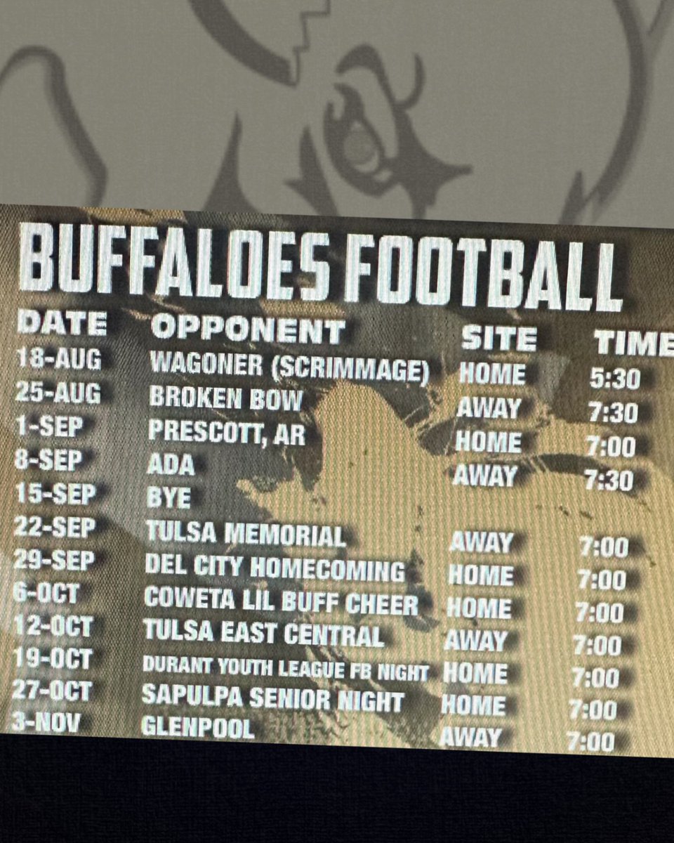 #1HERD