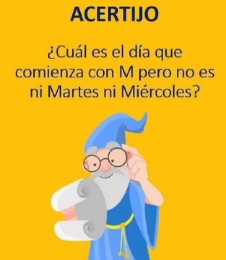 JuampaSantos's tweet photo. Reto de la tarde https://t.co/9JrEdTcFpR
